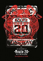 楽天市場】t．m．revolution route20の通販