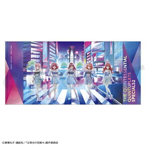 yzObYuܓ̉ԉ*vrbO^I/KADOKAWA[ETC]yԕiAz