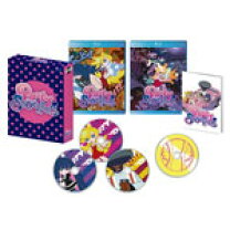 楽天市場】パンティ＆ストッキングwithガーターベルト（Blu-ray｜CD  
