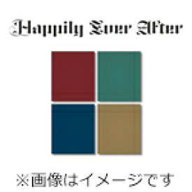 楽天市場 Happily Ever Afterの通販