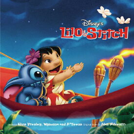 楽天市場 ディズニー Dvd セット プリンセス Cd Cd Dvd の通販