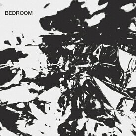 ベッドルーム/ベッドルーム[CD]【返品種別A】
