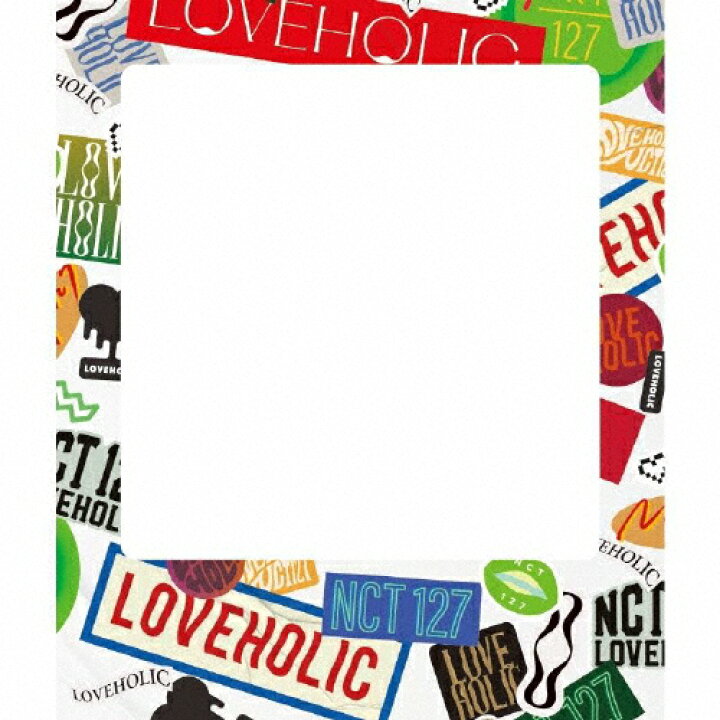 楽天市場】【送料無料】[枚数限定][限定盤]LOVEHOLIC(初回生産限定 
