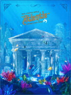 【送料無料】DOME LIVE 2023 “Atlantis"(通常盤)【Bluーray】/Mrs.GREEN APPLE[Blu-ray]【返品種別A】