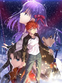 楽天市場 映画 ポスター アニメの通販