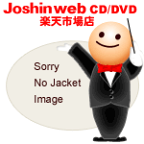 【送料無料】JUKE JOINT Complete Edition/THE MODS[Blu-ray]【返品種別A】