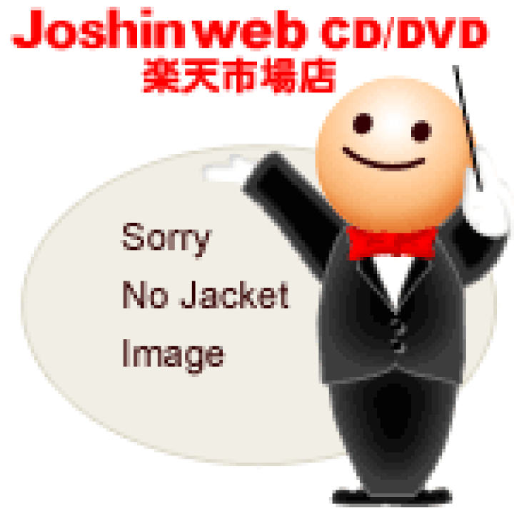 スクラップアート/水瀬いのり[CD]【返品種別A】 Joshin web CD／DVD