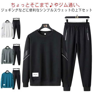 XEFbg  W[W ㉺Zbg ZbgAbv t@Xi[t|Pbg XEFbg h g Nу^Cv JWA h ێ N[lbN X|[c AEghA Xg[g