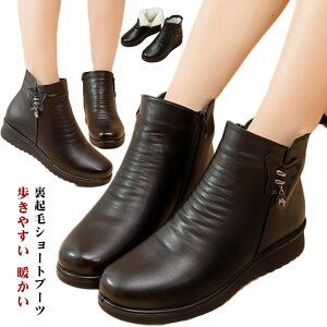  tbg\[ N V[gu[c g fB[X V[gu[c ₷ ɂȂ y EB^[u[c h ₷ Xm[V[Y ~ C ̓ NX}X