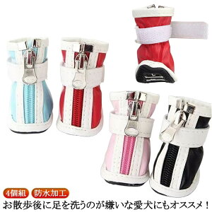 hH PK ybgV[Y p 4 ^ N ی ^ ybgp pV[Y ^ یV[Y pC pi ی pV[Y  pi ybgpi h΍ 