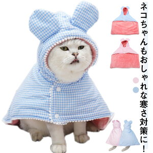 U h  t[X ѕz uPbg g |` ybg  {A Xqt ѕz }g ӂӂ 傫TCY ^ `FbN    o