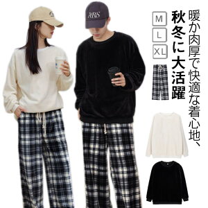  ʋN pW} N[lbN ѕz g iCgEFA t[X `FbNpc {A ѕz Y  gbvX  [EFA Opc {gX Xg[