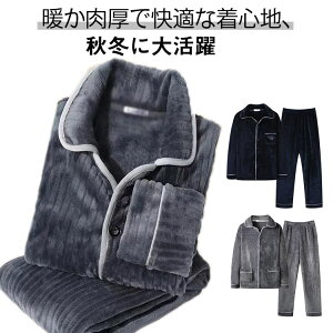  ~p [EFA Y ѕz  t[X  NX}X g iCgEFA pW} {A  OJ j  ~p Mtg ѕz H