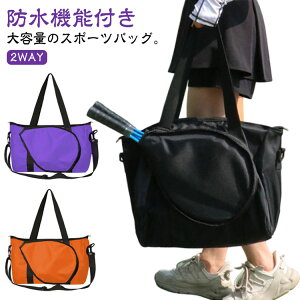 PbgobO h 莝obO g[gobO 2{ ubN  ejX X|[cobN oh~gobO V_[obO fB[X PbgobO jp W[obO ejX