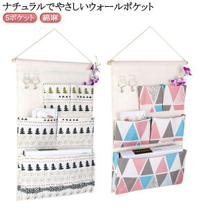 Ղ {[_[ ǎ[ 5|Pbg CeA [ 艺^Cv z[ v[g  [ e CeA 莆 Ǌ|[  RpNg  5|Pbg 