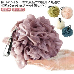 5Zbg {fBEHbV{[ bV ɗD V[{[ Aălbg C{[ _ w 5FZbg {fBEHbV{[ jp