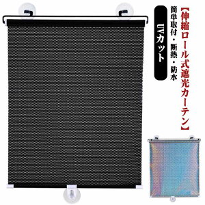 h  [XN[ ډB uCh  [XN[  TVF[h J[e [J[e ItBX rO Q UVJbg zՎ ȒPt ȒP