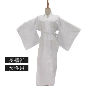 ܕt @ fB[X a   􂦂 Xbv @ RXv ߃Ci[  ʔNp t[TCY 