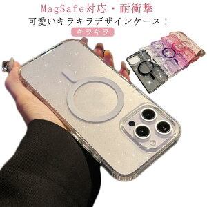 iPhone16 P[X iPhone13 Pro P[X iPhone15 magsafeΉ  iPhone16 P[X iphone14 P[X iPhone15ProMax NALL 11 X}zP[X iphone14pro Jo[ 킢 iPhone16 ϏՌ 