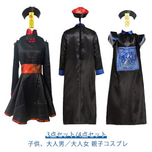 `Ci LV[ fB[X eqyA nEBƑߑ  RXv q nEBƑߑ ߑ nEBRXv `Ci ]r l  nEB Y