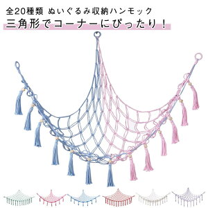 e ȃXy[X lbg yzʂݎ[ nbN  ߋ  ǖʎ[ ʂ݃lbg Еt yzʂݎ[ ᔠ CeA 