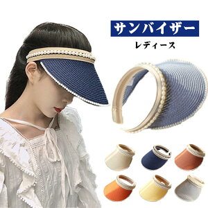 ΍L ToCU[ fB[X Xq St p[t  o wl Xq ʋ  s 񂾂܂ AEghA W[ C r[` Ăh~