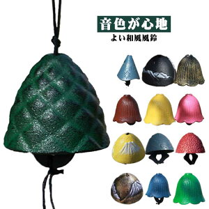 a S20  ݂艺 S  CeA   xmR  ڂ    S20  čՂ ~ ԉΑ Mtg