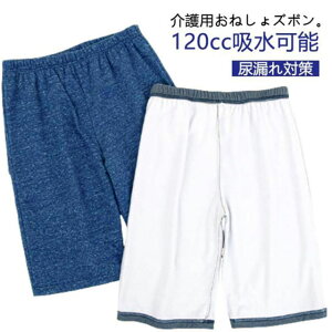  ˂ Y{ l j  pc ARpc ˂pc 5 h z AR V[gpc Y{ EGXgS AR΍ V[c jp Y{ AQ 