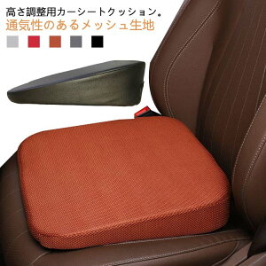 p  V[g NbV 8cm  ^] V[gNbV J[V[gNbV ԃNbV bV ʋC ԗp NbV ^]ȃNbV ΂  V[g 