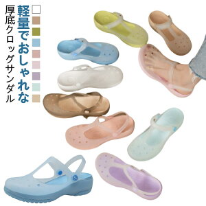 i[XV[Y i[XT_ fB[X  T_ 5Z`q[ t  h EVA y  T{T_ r[`T_ NbOT_ EFbWq[ ₷ Ȃ 