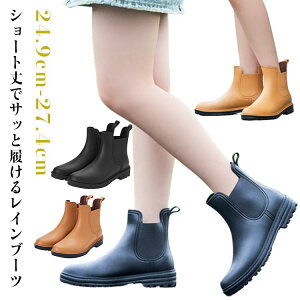 J Ȃ Cu[c y C CV[Y V[gu[c u[c fB[X ɂȂ ₷ [q[  J  䕗 JC Cu[c ɂ J K[fjO ʊw