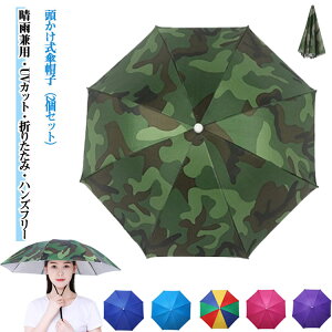 ܂肽ݎP W[nbg P Ԃ 2Zbg nbgAu nYt[ PXq Ăh~ ނ OCxg X|[cϐ Lv O _