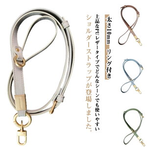 X}zV_[Xgbv  10mm l 킢 X}zV_[ Xgbv puU[ puv R xg X}zXgbv S[h Ot  | ͂ ΂߂ 