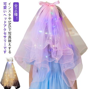  x[ z[ RX`[ ԉ EFfBO  wbhANZT[ S16 x[ RXv   S16 RXvpi RXvANZA[