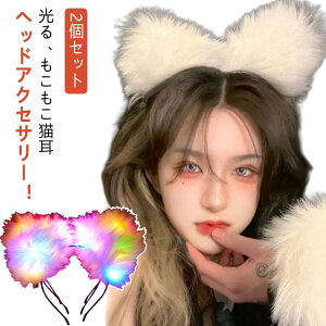 L 2_Zbg RXv  L lR ˂݂ L J`[V ̎ RX`[ RXv ߑ ݂ Aj} nEB wbhANZT[ q LbY 