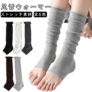 ₦΍ bOEH[}[ ėp O \bNX fB[X ƃPA  tH  ߕtȂ bOEH[}[ 