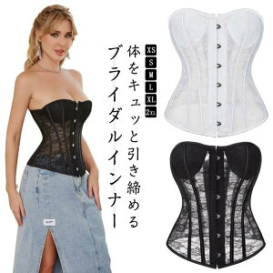 uC_Ci[ hXCi[ rX`F   [X  wJ ҂ݏグ[X EGfBOCi[ EGXgjbp[ ԉ uC_ EGfBOhXp  C