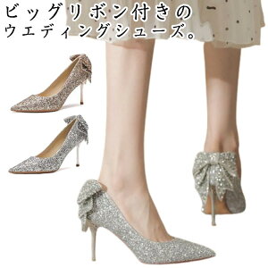 uC_V[Y {t 9cmq[ LL EGfBOV[Y hXV[Y  pvX |CebhgD EGfBO V[Y ɂȂ 킢 pvX L