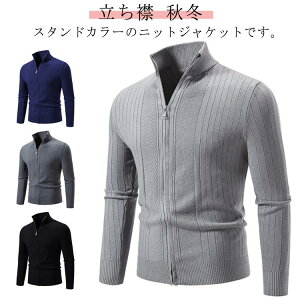 Y H~ J[fBK nClbN t@Xi[ X OJ X^hJ[ h Z[^[ jbgZ[^[ St jbgWPbg jbgJ[fBK 傫TCY ʋ XL ؍t@