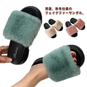 t@[ 3.5cmq[ fB[X Xbp  킢 t@[T_ ӂӂT_ T_ q[T_ S5F ~[ ₷ T_ ~ S5F   ؂