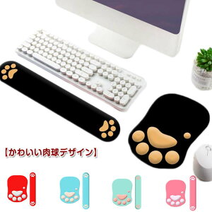 }EXpbh   킢 p[Xg Jt F≊\h NbV L[{[hp XgXg r Jy NbV L[{[hp ItBX ݑΖ  PC L L