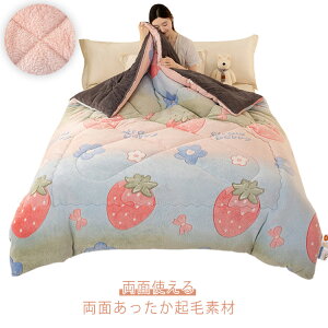 |zc  zc t[X zc ` o[Vu ۉ zc |zc 􂦂 |ӂƂ ʎg | ߓd GR ȃGl rO  g ʂʂ