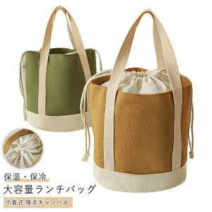 e h ۗ ۉ `|[` yz`obO LoXn yz`obO ٓ ٓ ٓ P[X 􂦂 В Vv 傫 Vw V 