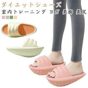 GNTTCY oXT_ ̊𐮂 K _CGbgXbp ӂ͂  NT_ r p ؃g  ^ _CGbgXbp p