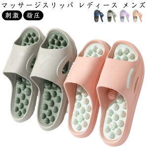 ڃT_ Xbp yzNT_ Y w fB[X yzNT_ c{}bT[W h NXbp [V[Y  fXN[N ItB