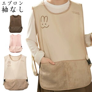 ^It @ Gv xXg^ Gv n H |Pbgt Lb` Ȃ Ǝ  HX ƒp ۈm Ԃ邾