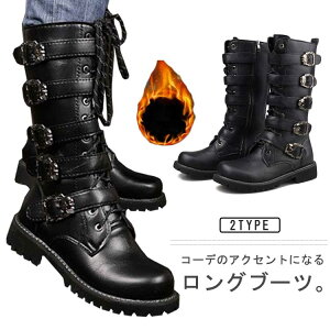 Nѕt NтȂ NтȂ ₷ TChWbp[ vC V[Y nCJbg Ou[c [Nu[c ҂ݏグ hC   ubN H~