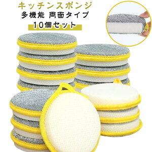 C[ӂ M @\ |@ iC 10Zbg Lb`NX A 䏊pX|W ʃ^Cv Lb`X|W 􂢂₷ H Lb`X|W 䏊 VN