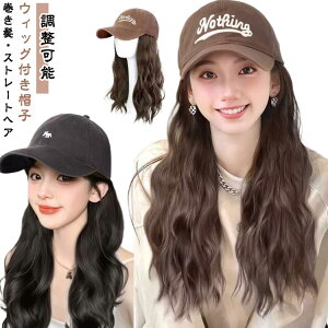 XqtEBbO EF[u ΍L tLbv fB[X \  ×pEBbO XqtEBbO LbvEBbO  