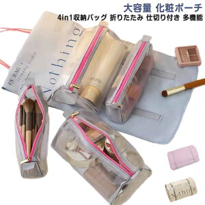 @\ e RX|[` bV|[` XLPA  ϕi RX|[` [obO  d؂ σ|[` s|[` |[^u RpNg ^ gxObY 